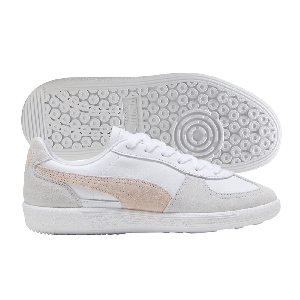 Puma Women’s Palermo G Golf Shoes Size 6